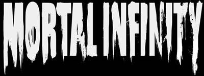 logo Mortal Infinity
